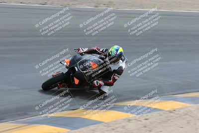 media/Mar-20-2023-Moto Forza (Mon) [[d0bbc59e78]]/1-A Group (Green)/Session 4 (Turn 10 Inside)/